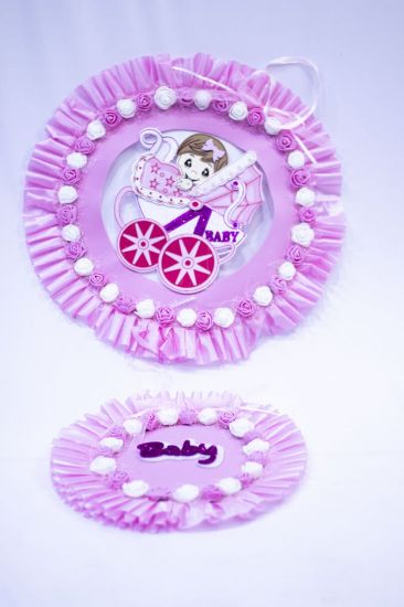 صورة تعليقات مواليد